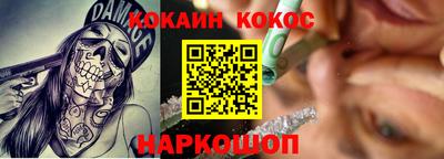 гашик Дубна