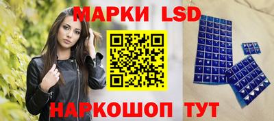 Альфа ПВП Заводоуковск