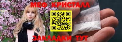 стаф Донской