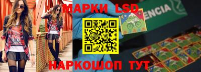 гашик Дубна
